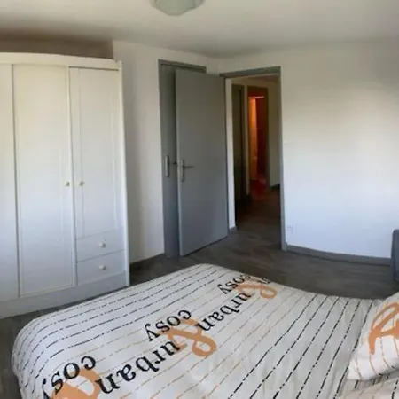 F1 25m² *