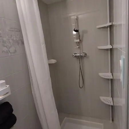 Le Tilleul Les Farges (Sarlat-la-Caneda)